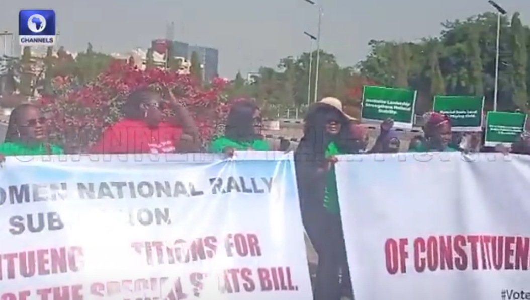 Screenshot 2026 04 29 11 11 08 264 com.twitter.android