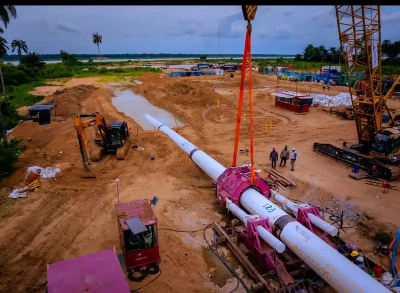 Screenshot 2026 04 30 11 53 13 282