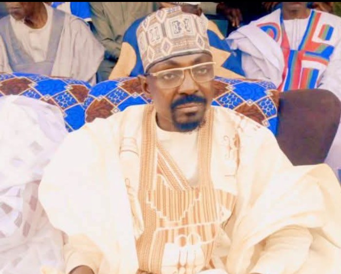 Screenshot 20260112 2222132