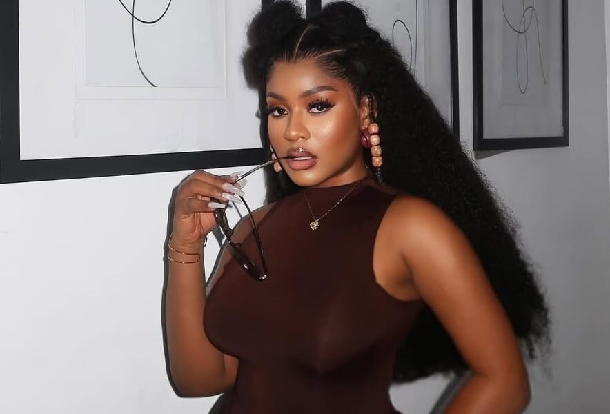 Screenshot 20260201 104951