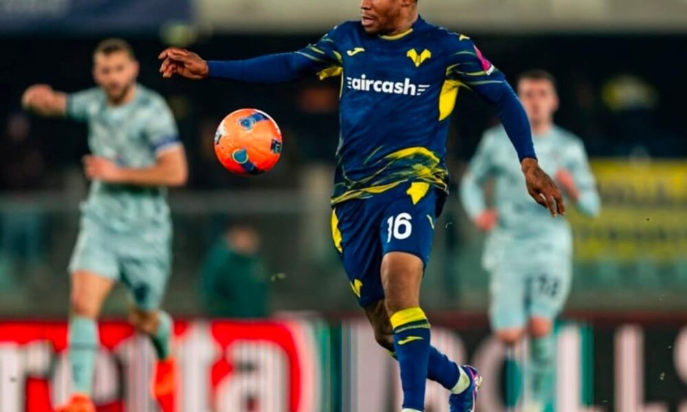 Screenshot 20260203 105018