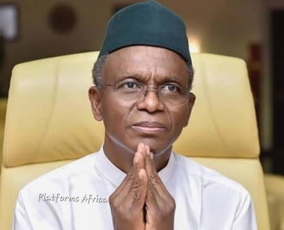 Screenshot 20260218 141647 Gallery