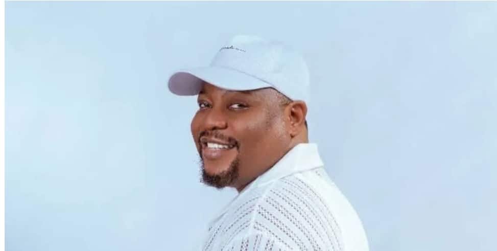 Screenshot 20260301 091639