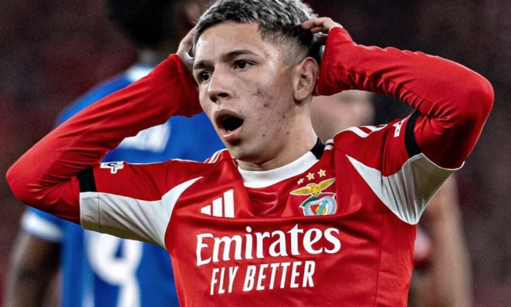 Screenshot 20260302 111923