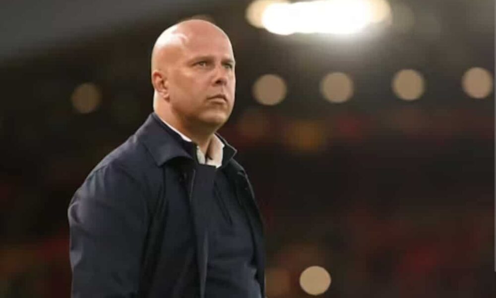 Screenshot 20260302 134535