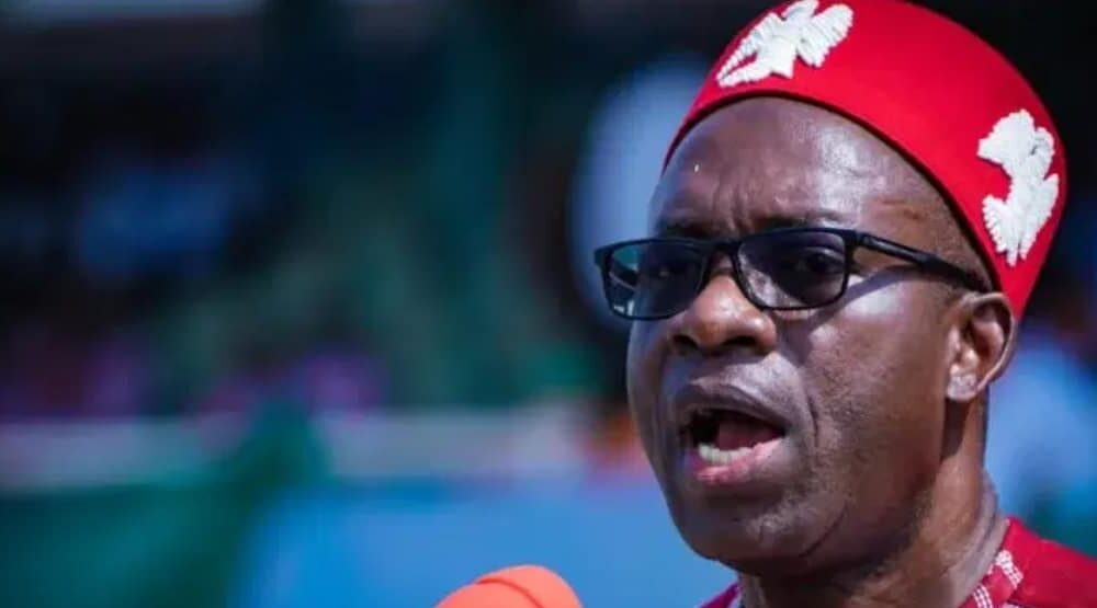 Screenshot 20260303 200352