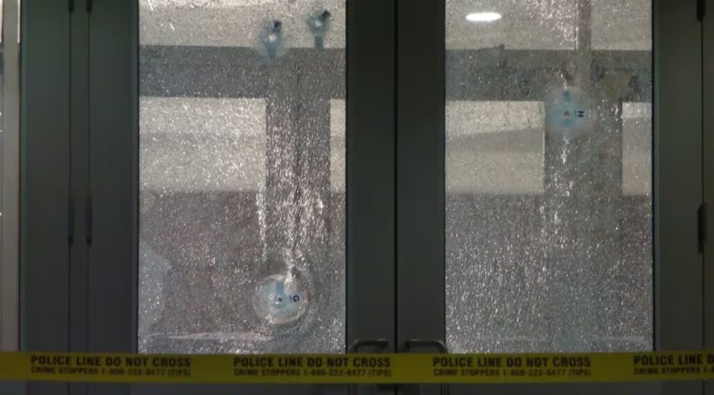 Screenshot 20260307 192209 WhatsApp 1024x566 1