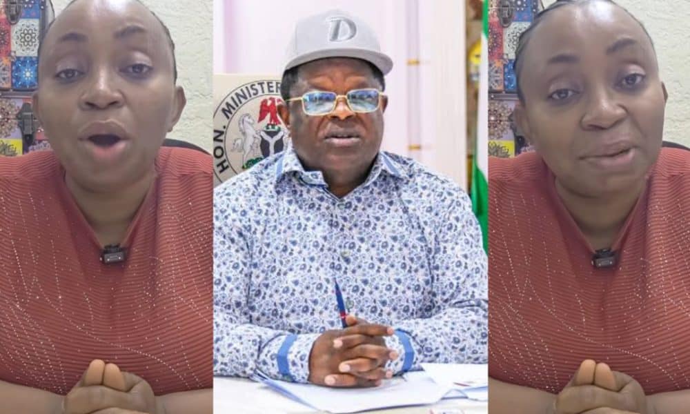 Screenshot 20260316 162528 Photo Editor Pro Polish2 1000x600 1