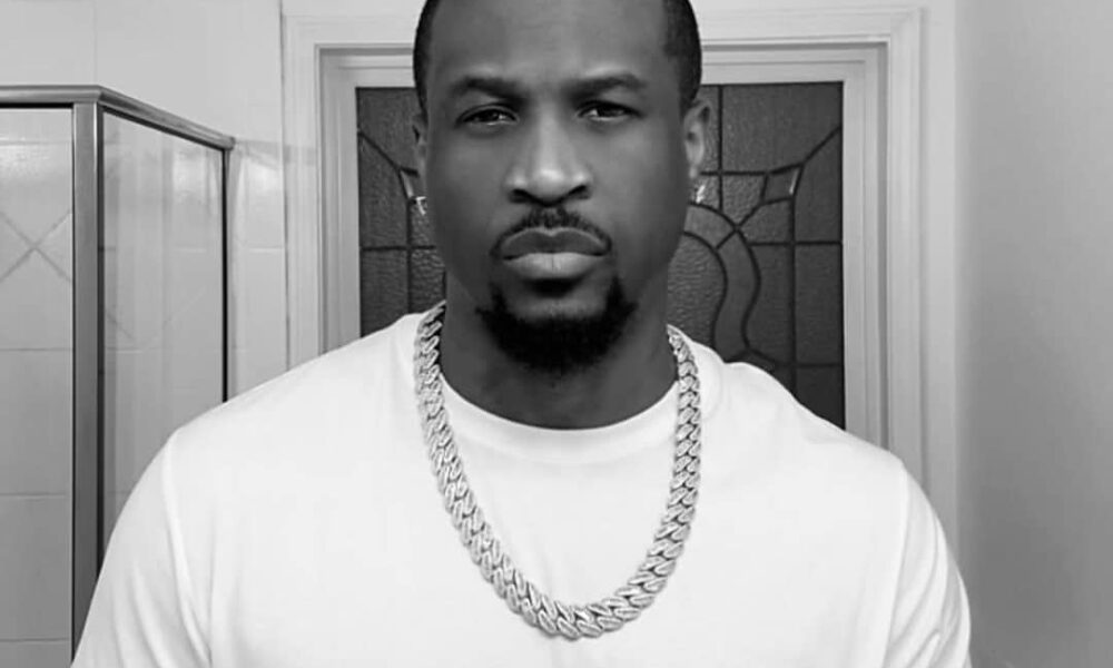 Screenshot 20260322 131102