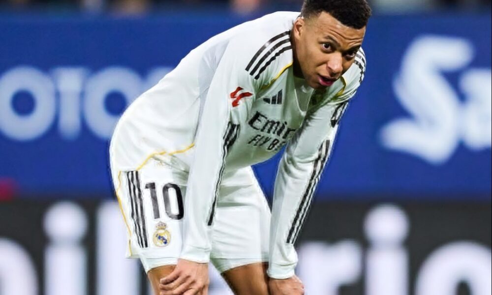 Screenshot 20260325 125837