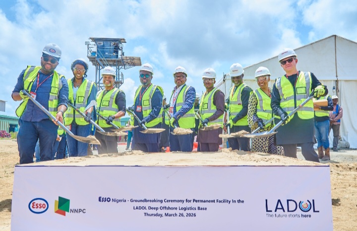 Screenshot 20260327 080723 Gallery