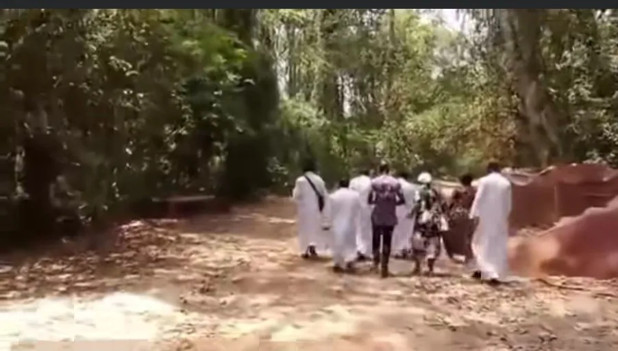 Screenshot 20260328 194829 Facebook