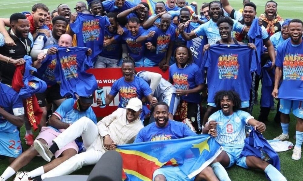 Screenshot 20260401 070906