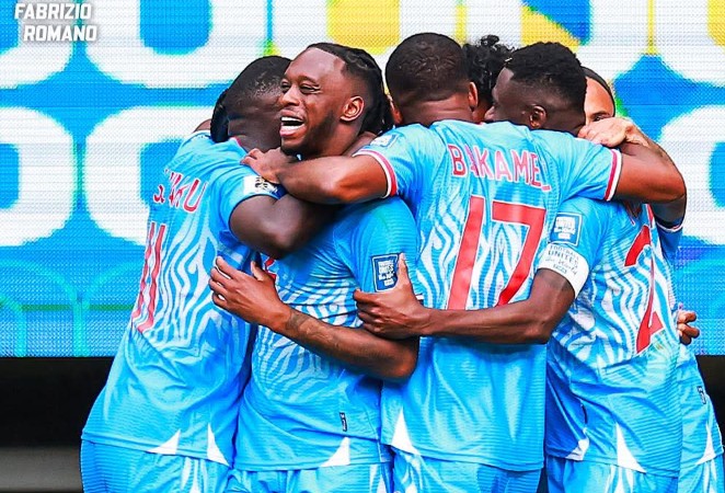 Screenshot 20260401 0714562