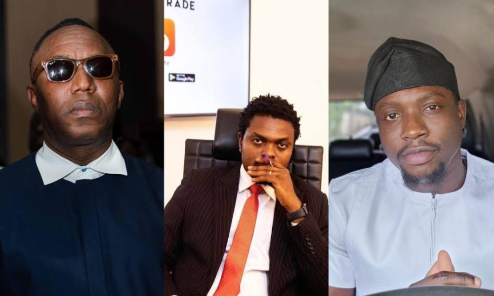 Screenshot 20260402 130809 Photo Editor Pro Polish2 1000x600 1