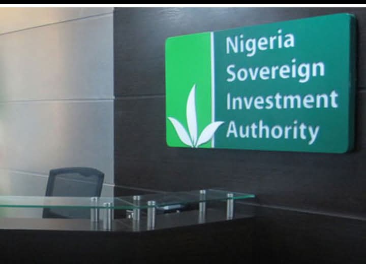 Screenshot 20260403 0833502