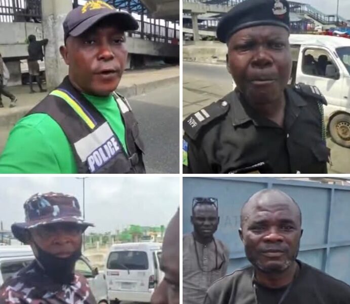 Screenshot 20260405 100856 Facebook