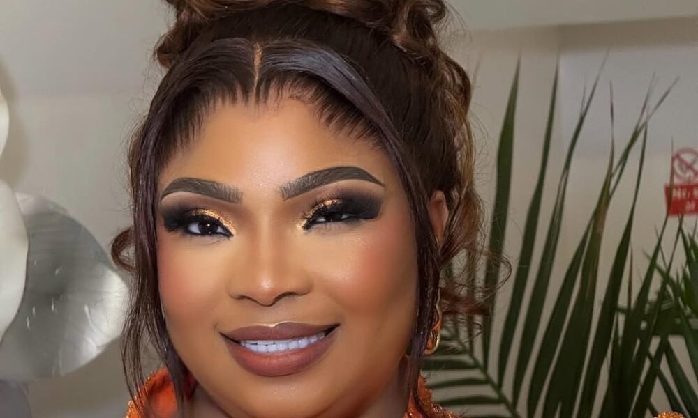 Screenshot 20260406 051034