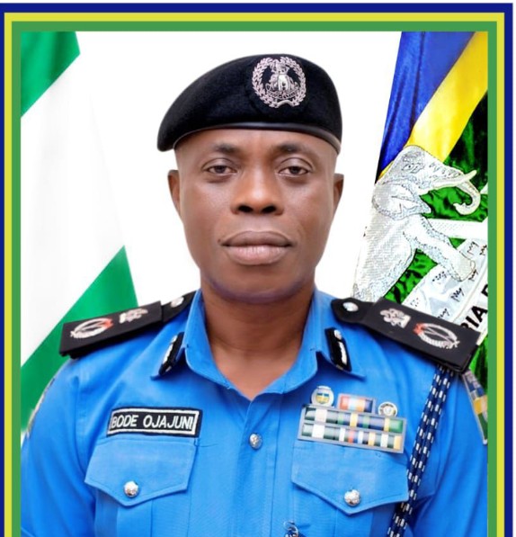 Screenshot 20260406 1734582