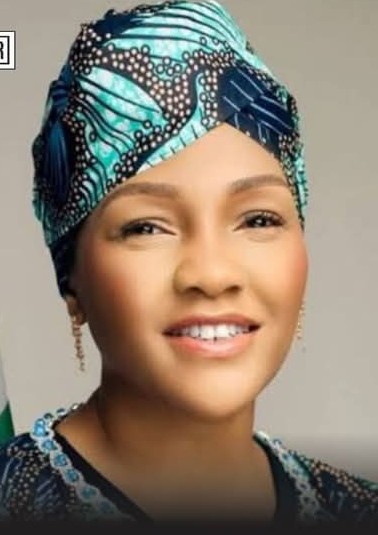 Screenshot 20260407 0619152