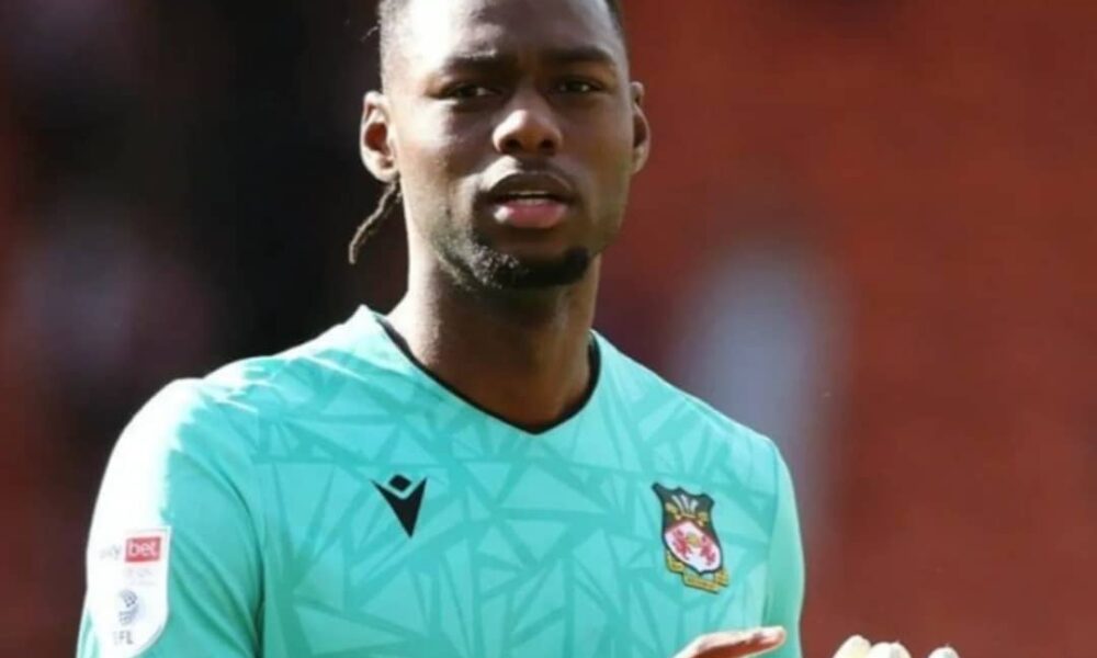 Screenshot 20260407 181109