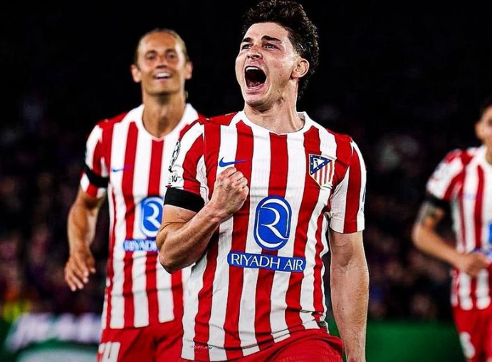 Screenshot 20260408 2225232