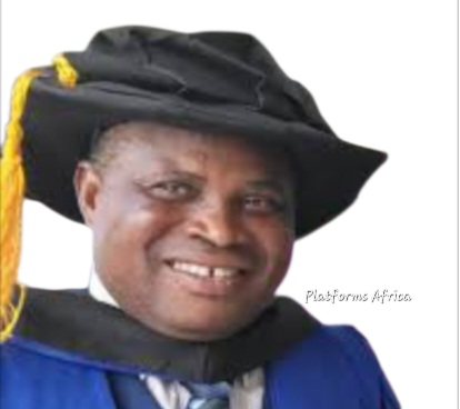 Screenshot 20260408 114648 Photoroom