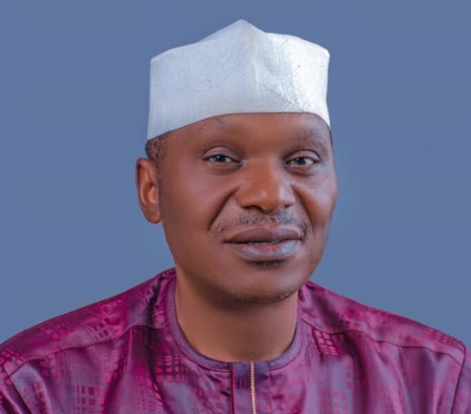 Screenshot 20260409 1138402