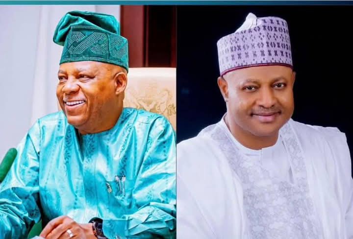 Screenshot 20260409 1827142