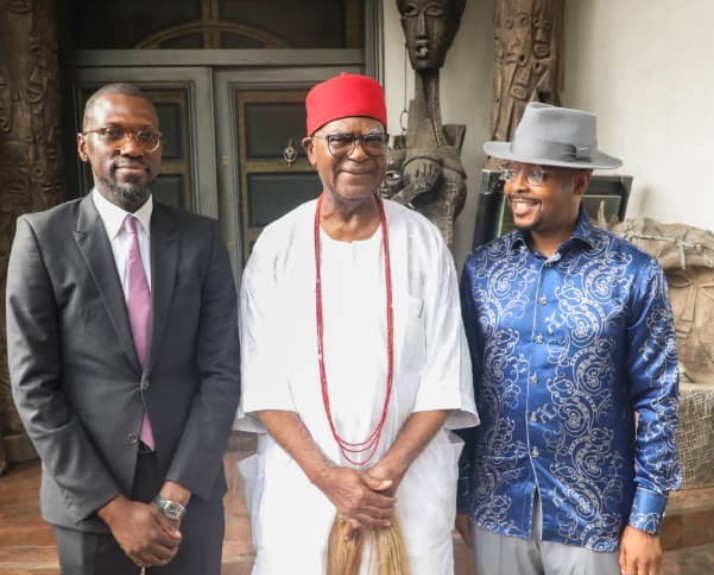 Screenshot 20260410 1703282