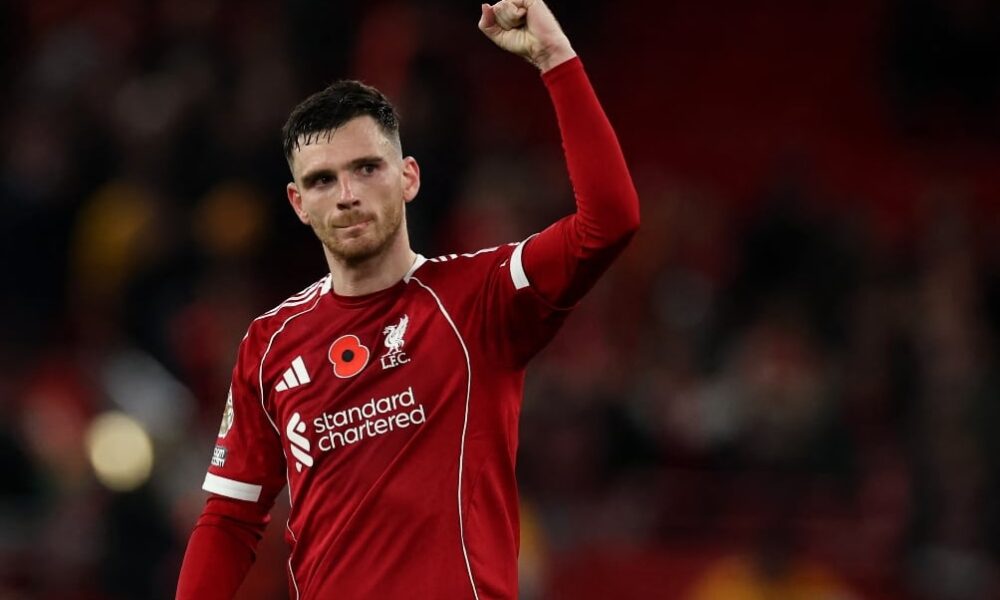 Screenshot 20260411 173819