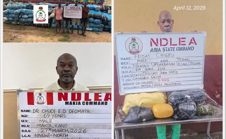 Screenshot 20260412 1919062