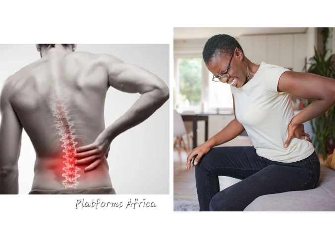 Screenshot 20260412 170123