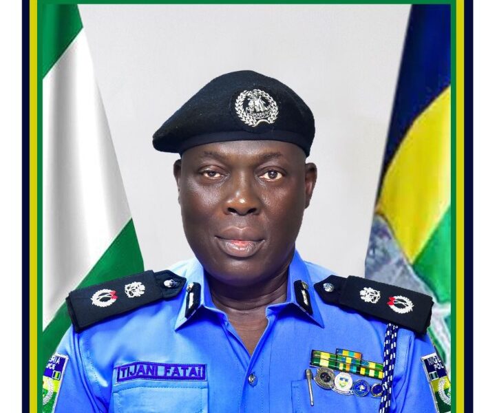 Screenshot 20260413 1149382