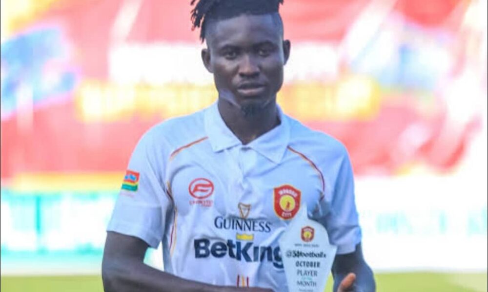 Screenshot 20260413 150347