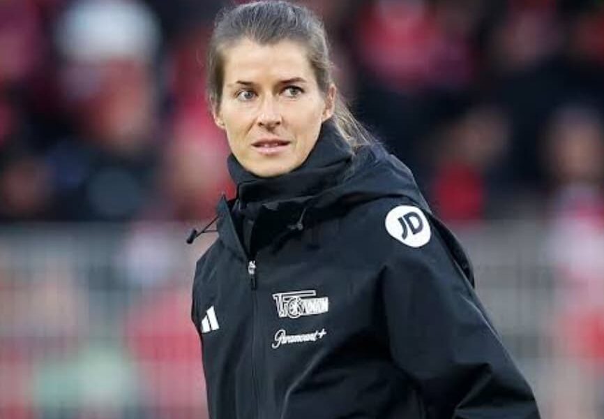 Screenshot 20260413 165749