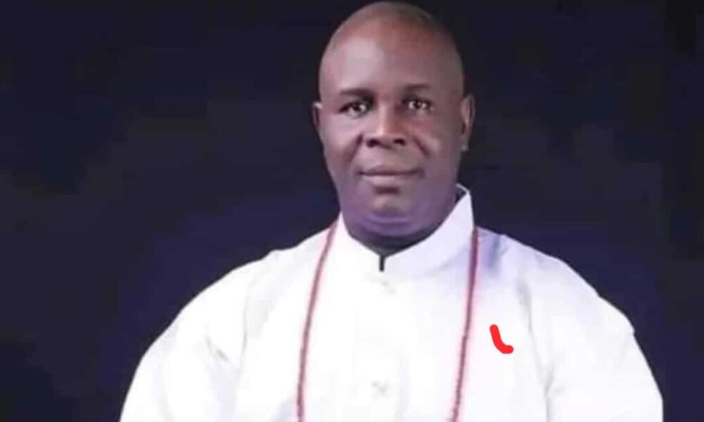 Screenshot 20260413 181916