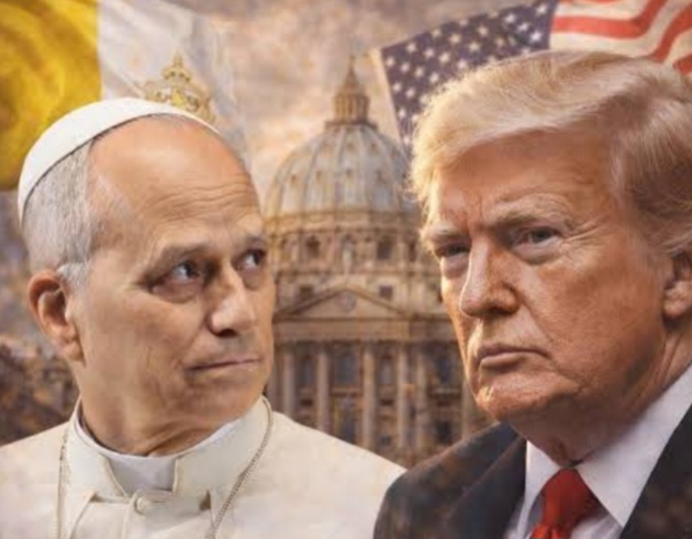 Screenshot 20260413 063746 Samsung Internet