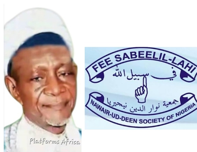 Screenshot 20260413 095651