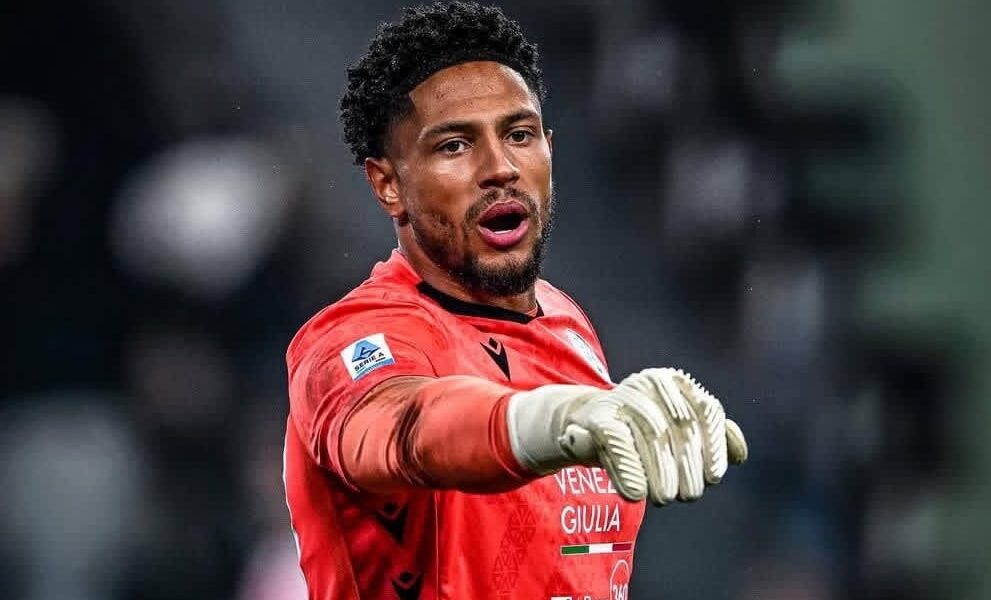 Screenshot 20260414 164940