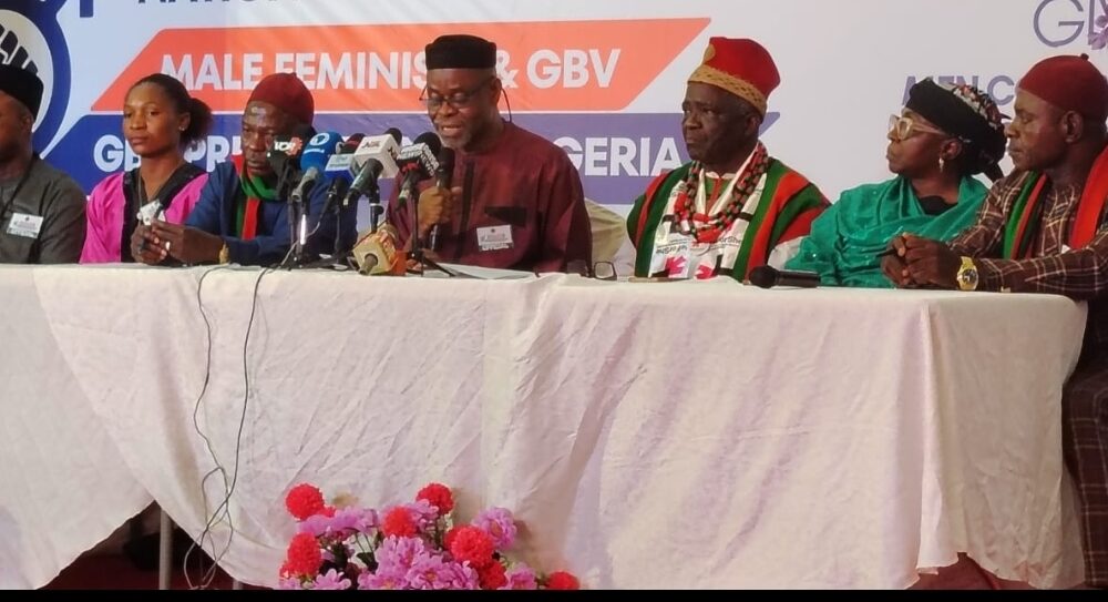 Screenshot 20260414 162242 WhatsApp