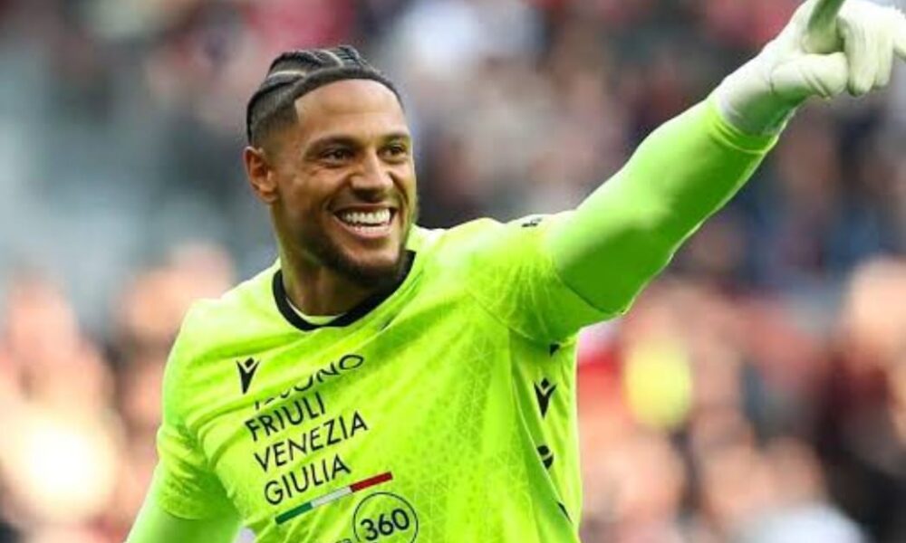 Screenshot 20260415 090517