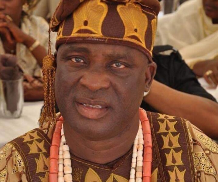 Screenshot 20260415 125044 Gallery