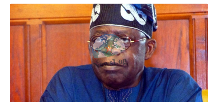 Screenshot 20260416 070915