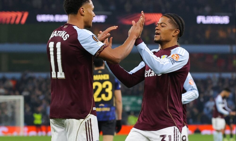 Screenshot 20260417 065112