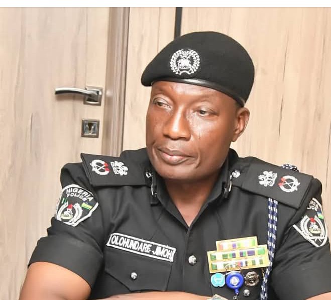 Screenshot 20260417 0743102