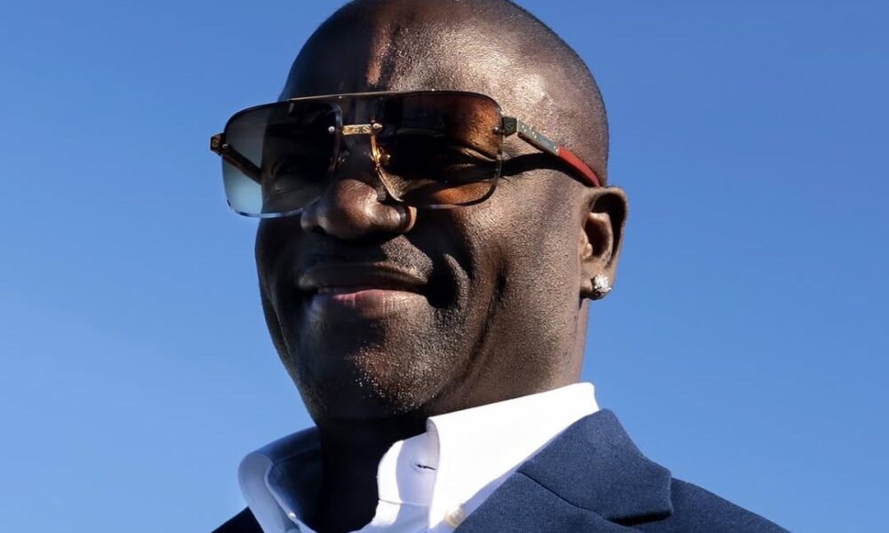 Screenshot 20260417 124533