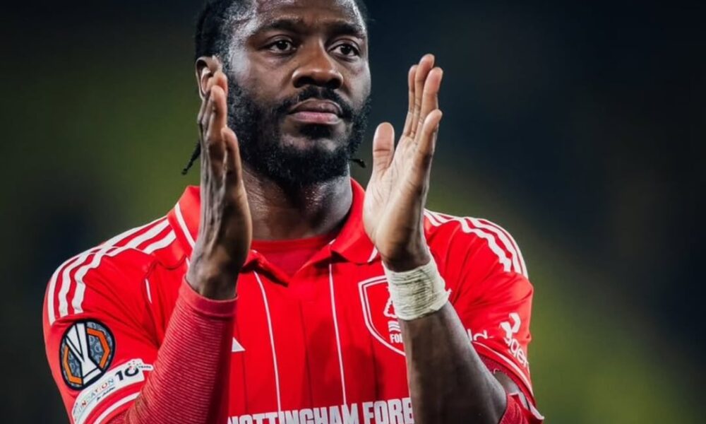 Screenshot 20260417 154149