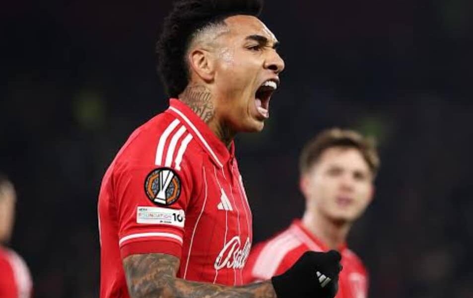 Screenshot 20260417 160251