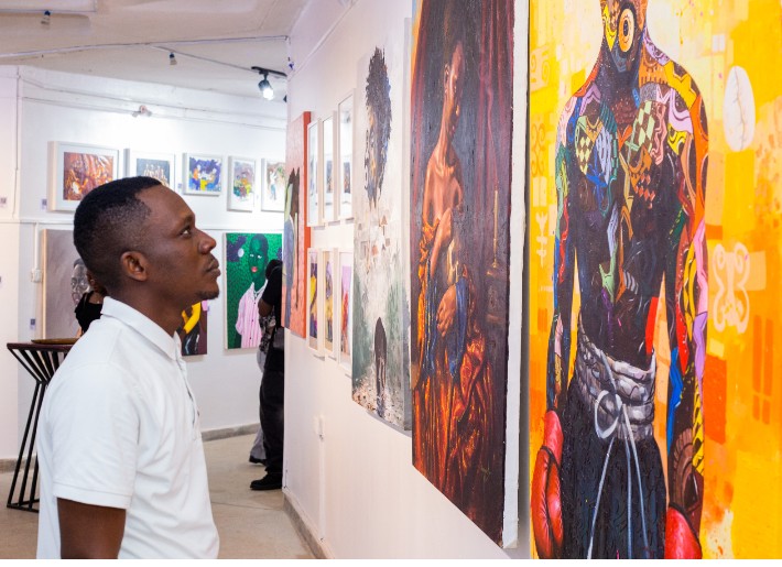 Screenshot 20260417 1614492